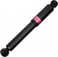 Excel-G Shocks & Struts Rear N43172