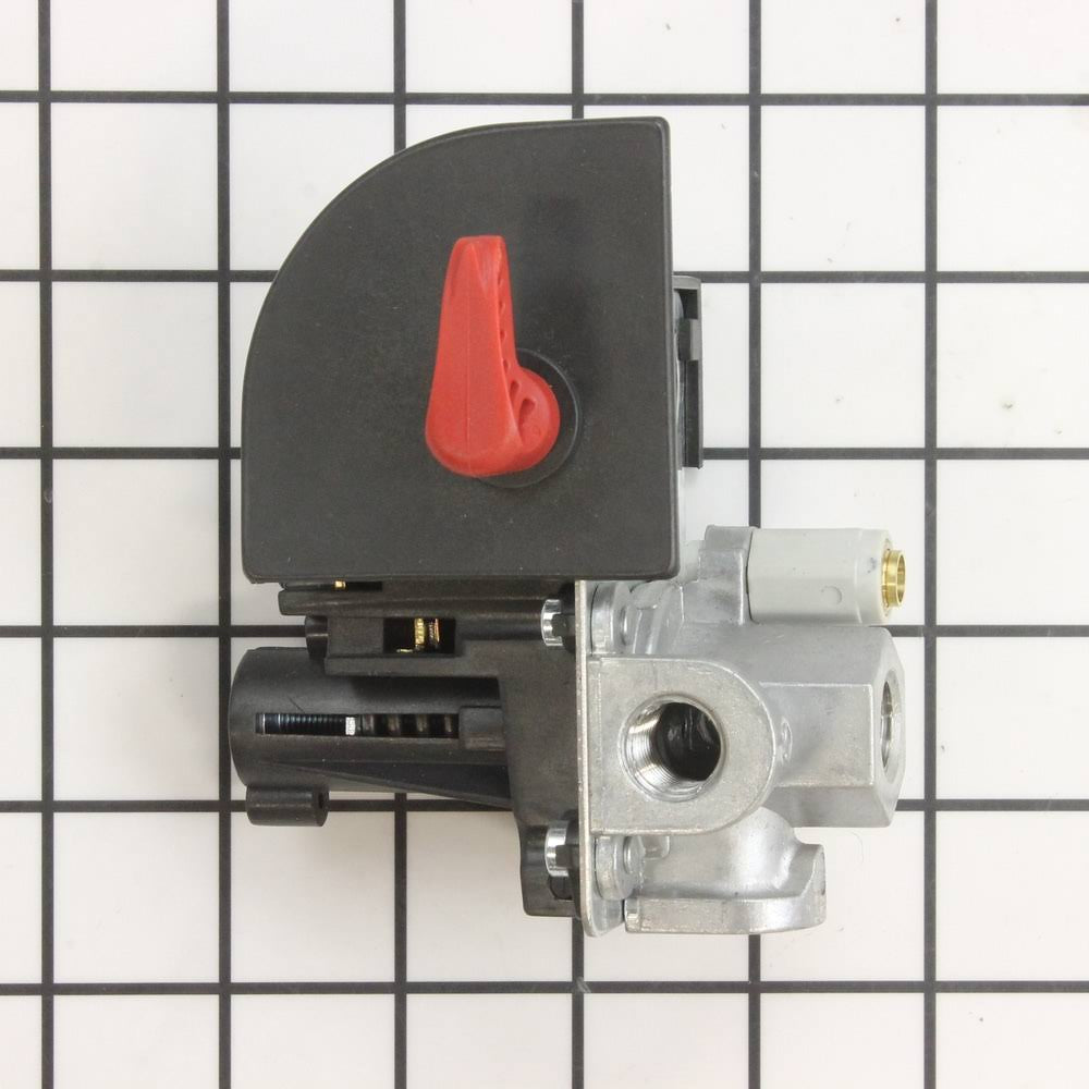 Pressure Switch C9281