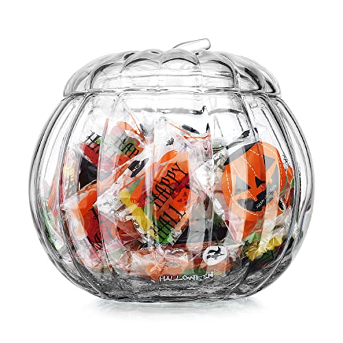 2.11 Gallon Clear Glass Beverage Dispenser with Stainless Steel Spigot V778575