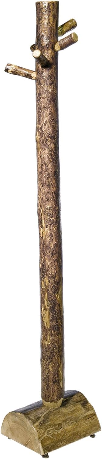 Adult Coat Tree I566