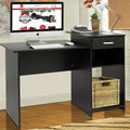 Office Desk Y1399