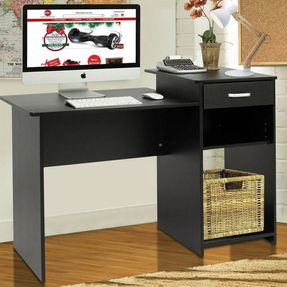 Office Desk Y1399