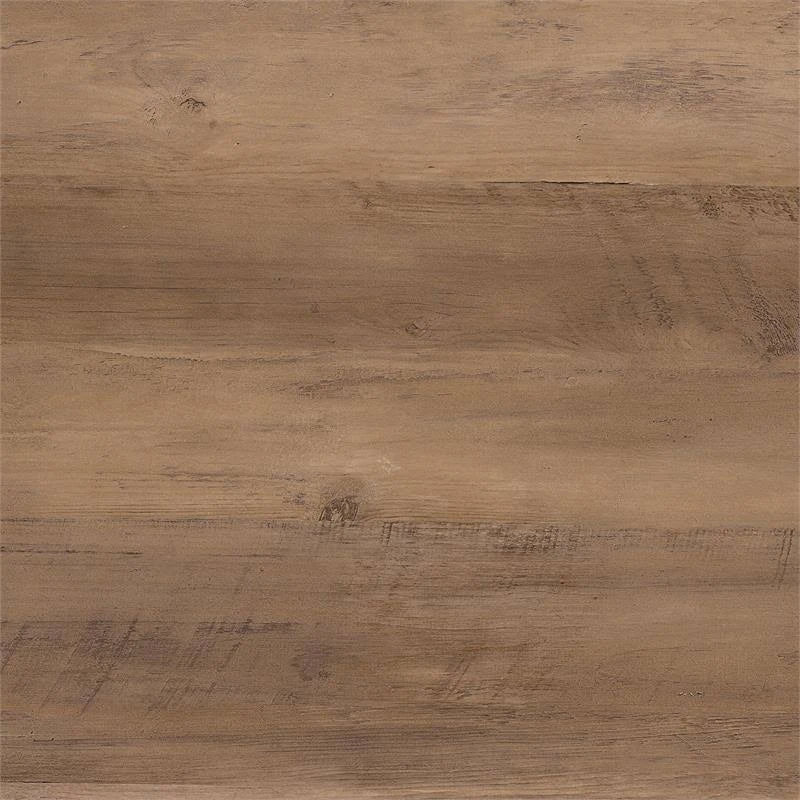 Rectangular Table Set with Drawer Cabinet T901