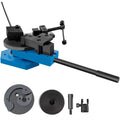 Metal Scroll Bender V715063