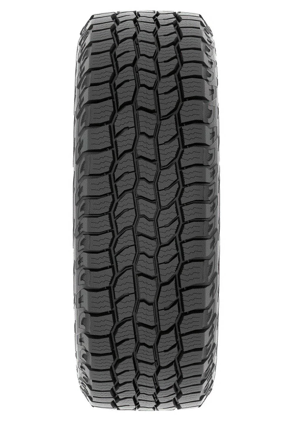 245/65R17 111T All-Terrain Tire Y8580