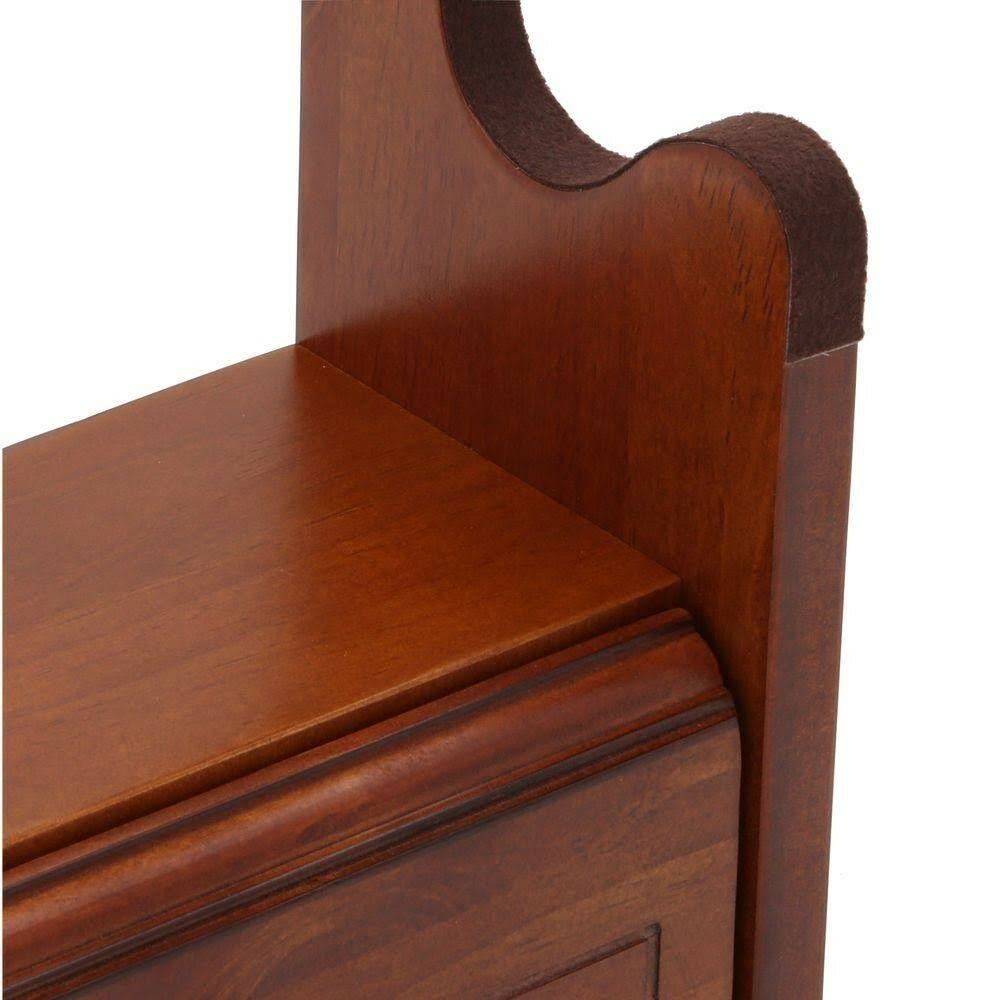 4 Gun Wall Rack C763653