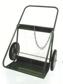 400 Series Cart J2366
