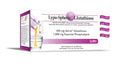 Glutathione 30 Packets W306729