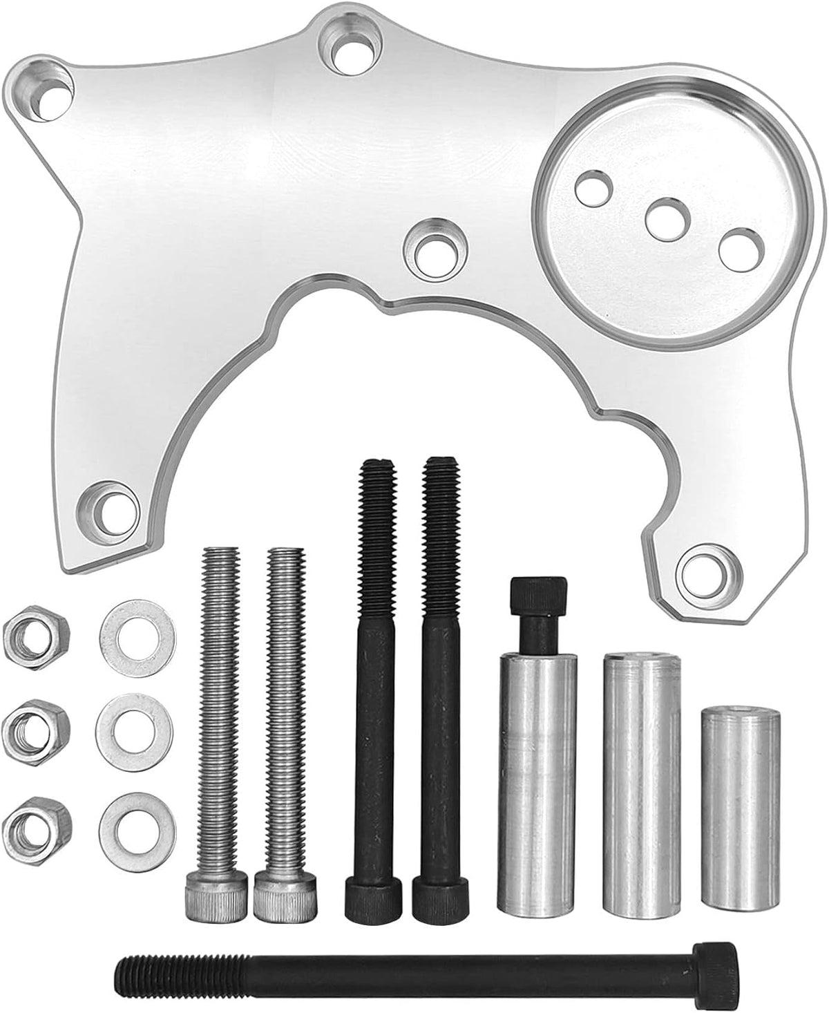 LS AC Bracket Kit R1630