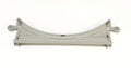 Dryer Lint Filter Guide T46851