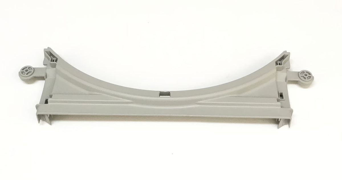 Dryer Lint Filter Guide T46851