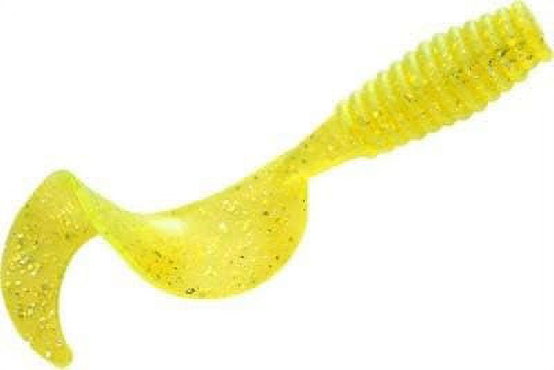 Grub Lure P47178