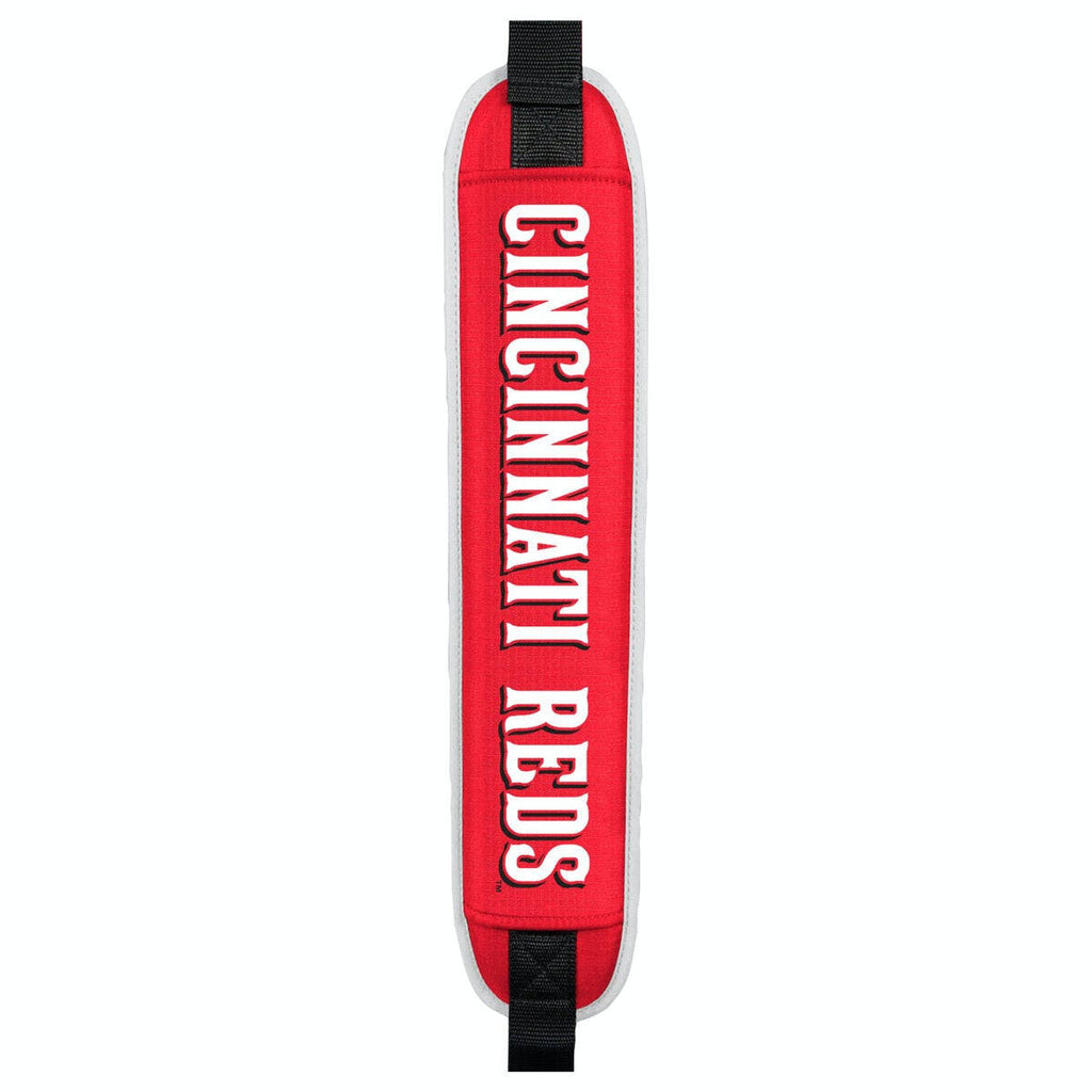 Cincinnati Reds Cooler Cart Golf Bag G756
