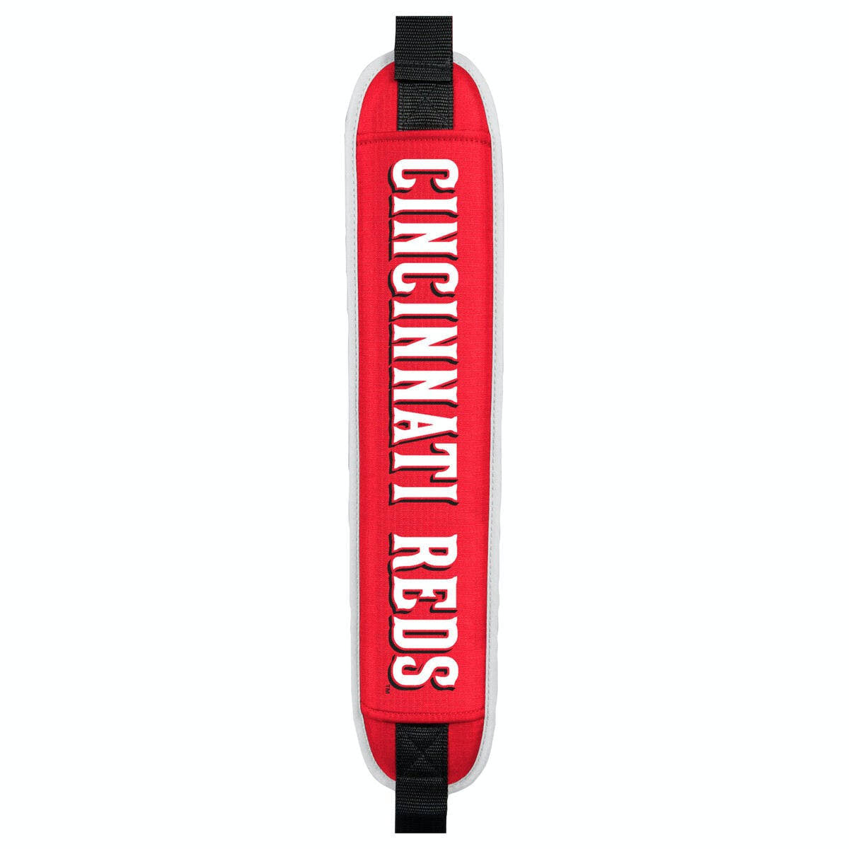 Cincinnati Reds Cooler Cart Golf Bag G756