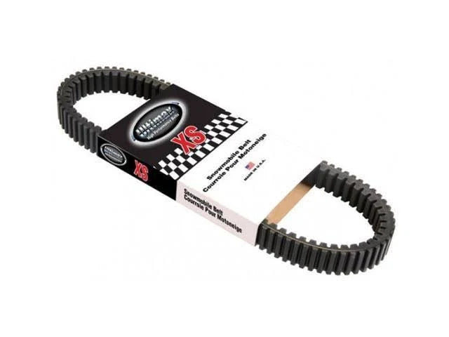 Drive Belt E26725