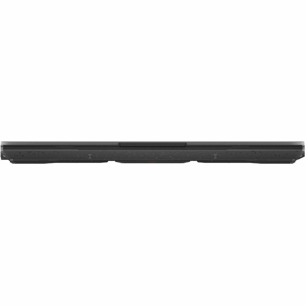 17.3" AMD Ryzen 9 7940HS 16GB RAM Windows 11 Home Laptop P181463
