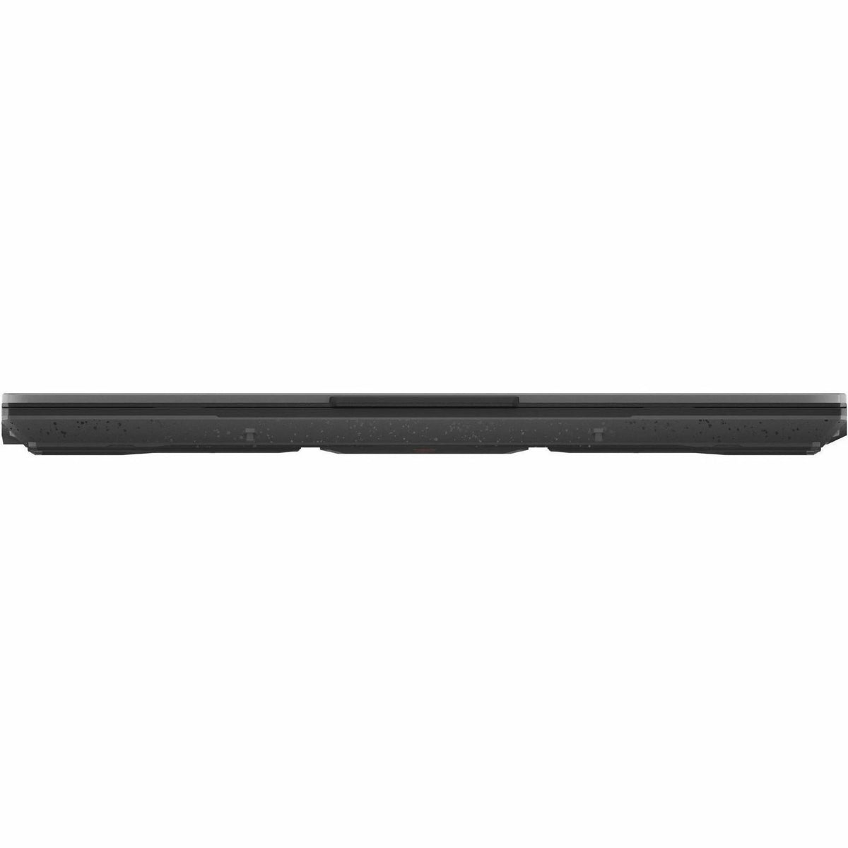 17.3" AMD Ryzen 9 7940HS 16GB RAM Windows 11 Home Laptop P181463