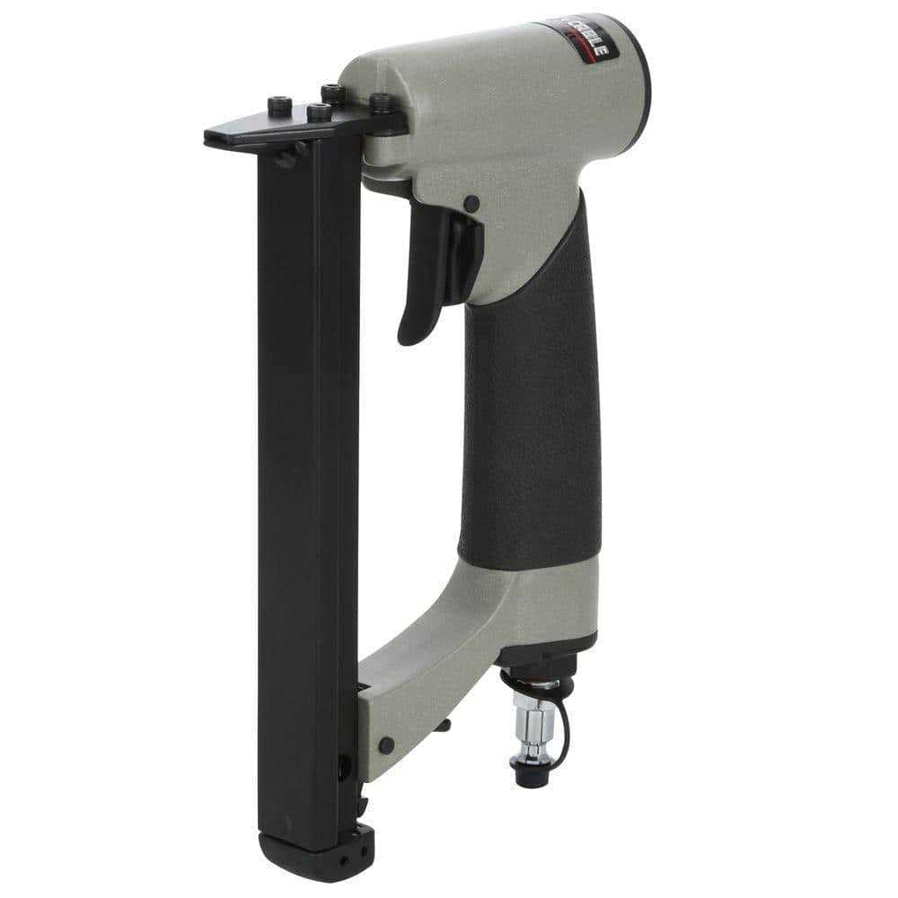 Upholstery Stapler C870