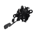 Hood Latch Assembly for Toyota RAV4 2019-2021 I738465