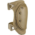 Tactical Knee Pads W2355