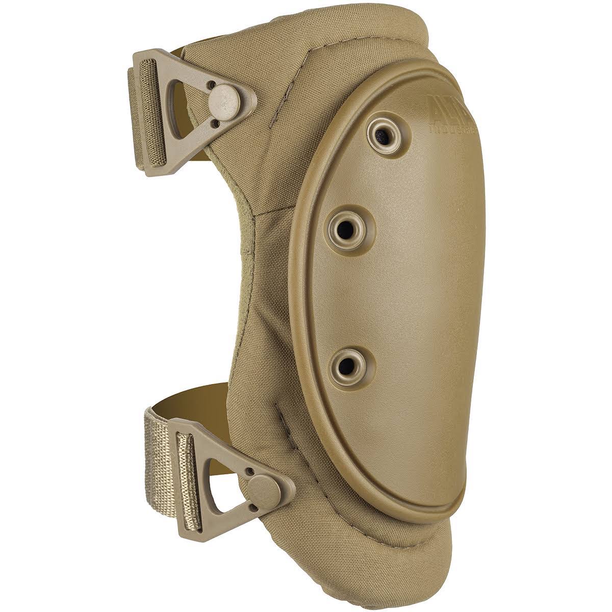 Tactical Knee Pads W2355
