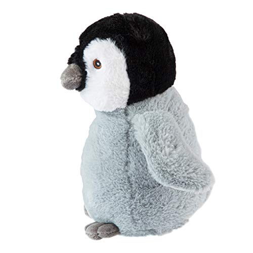 12 inch Stuffed Animal Plush Toy Q749