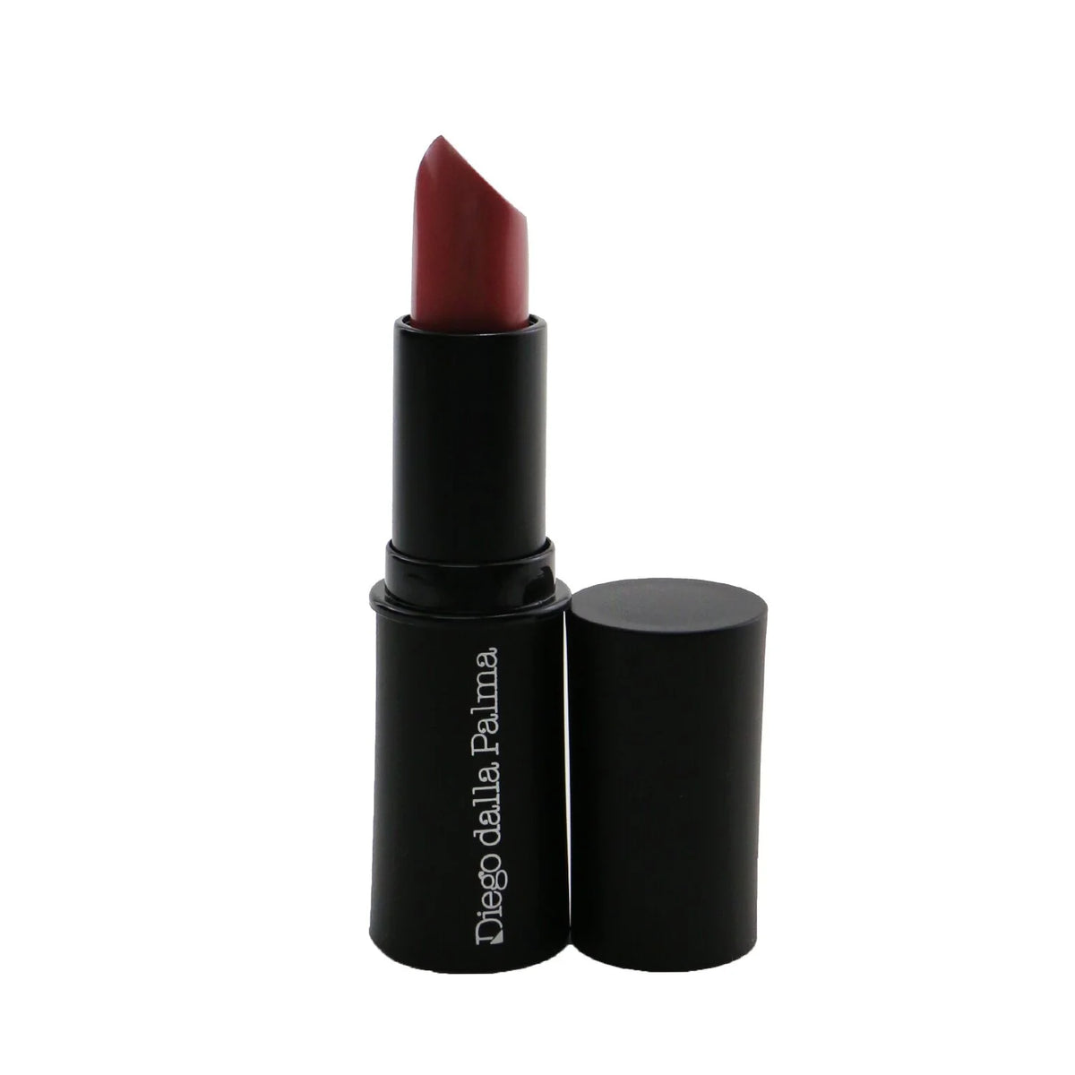 Mattissimo Matt Lipstick - Bordeaux 3.5g S359299