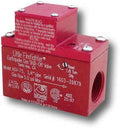 3/4x22 Horizontal Valve Q219023