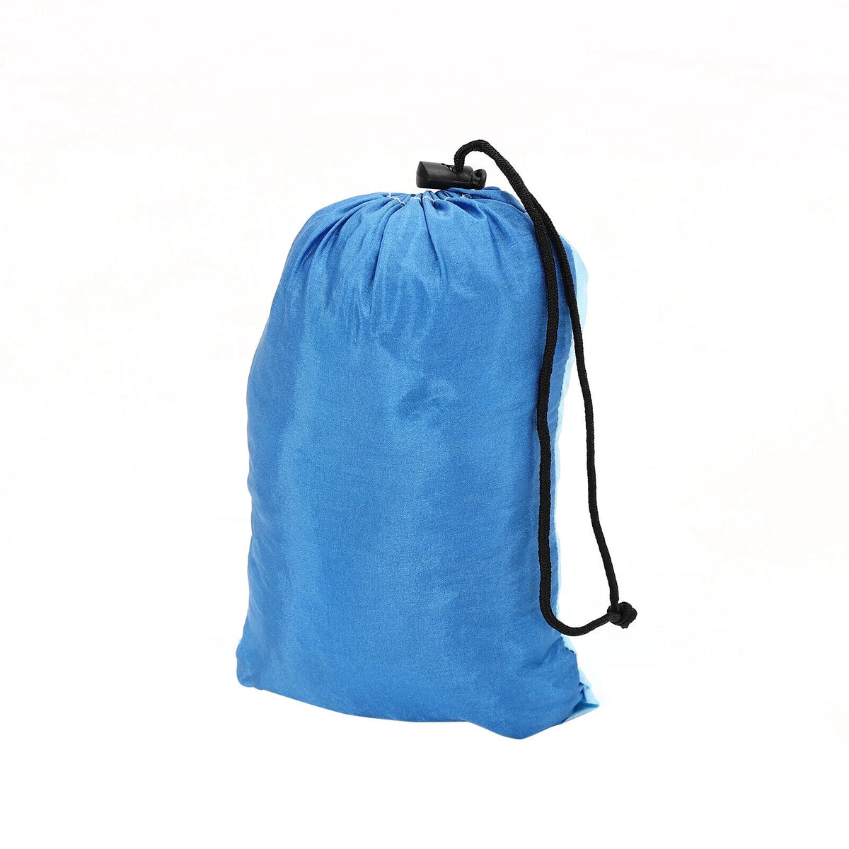 Lightweight Portable Camping Hammock with Storage Bag, 660lbs Load Z4040