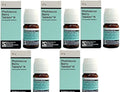 Phytolacca Berry Tablets Pack Of 5 U352