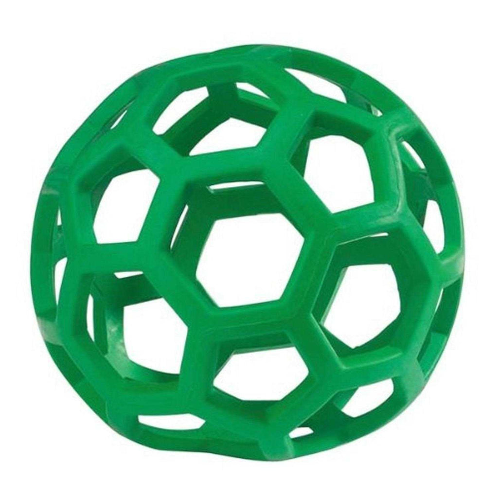 Dog Toy M974