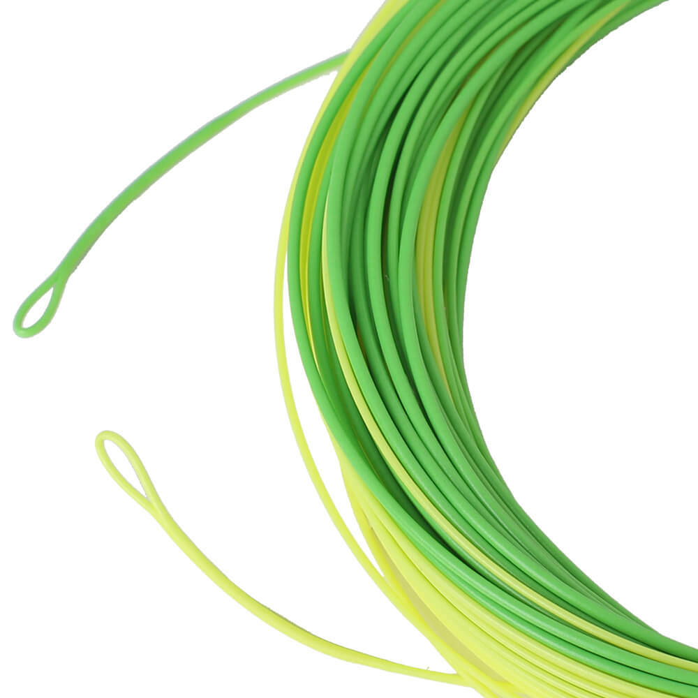 Fly Fishing Line Q480223