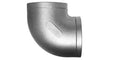 Threaded 90° Elbow C545110