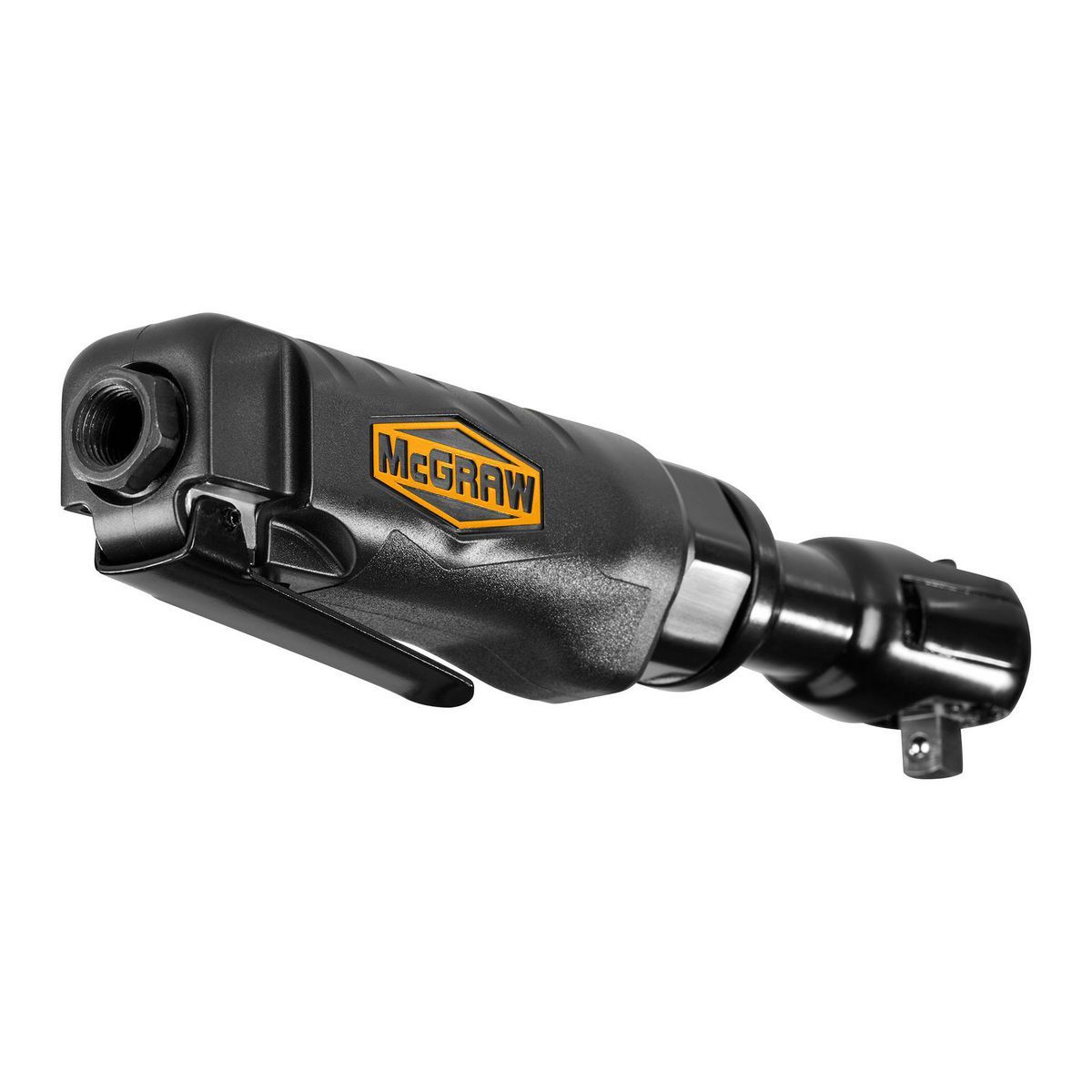 3/8 in. Aluminum Air Ratchet C979