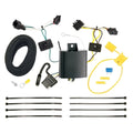 Tow Harness T-Connector Assembly H1745