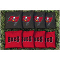 Cornhole Bag Set U945149