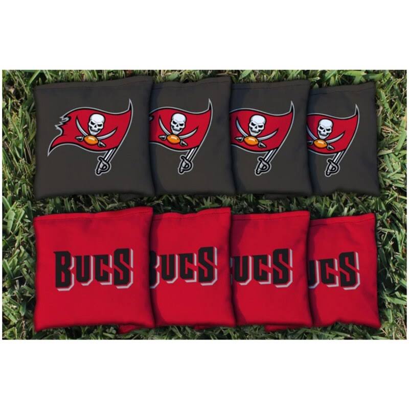 Cornhole Bag Set U945149