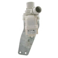 Washing Machine Pump & Motor Assembly P177550