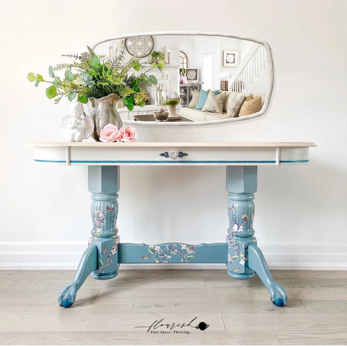 Wall Decals DIY Wallpaper Wall Stickers Murals K972590