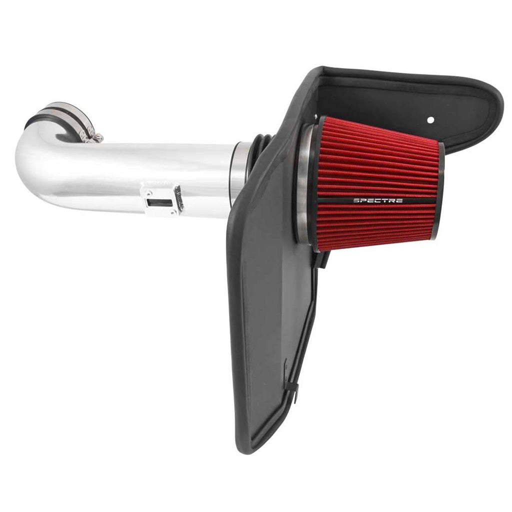 Air Intake Kit X5499