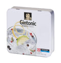 4-tin pack gift tin 140g (4.94oz) Pack of 2 B799089