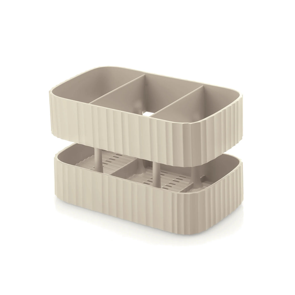 Sink Tidy A985446