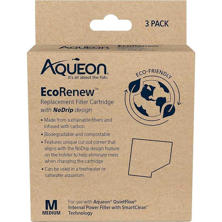 Replacement Filter Cartridge T991464