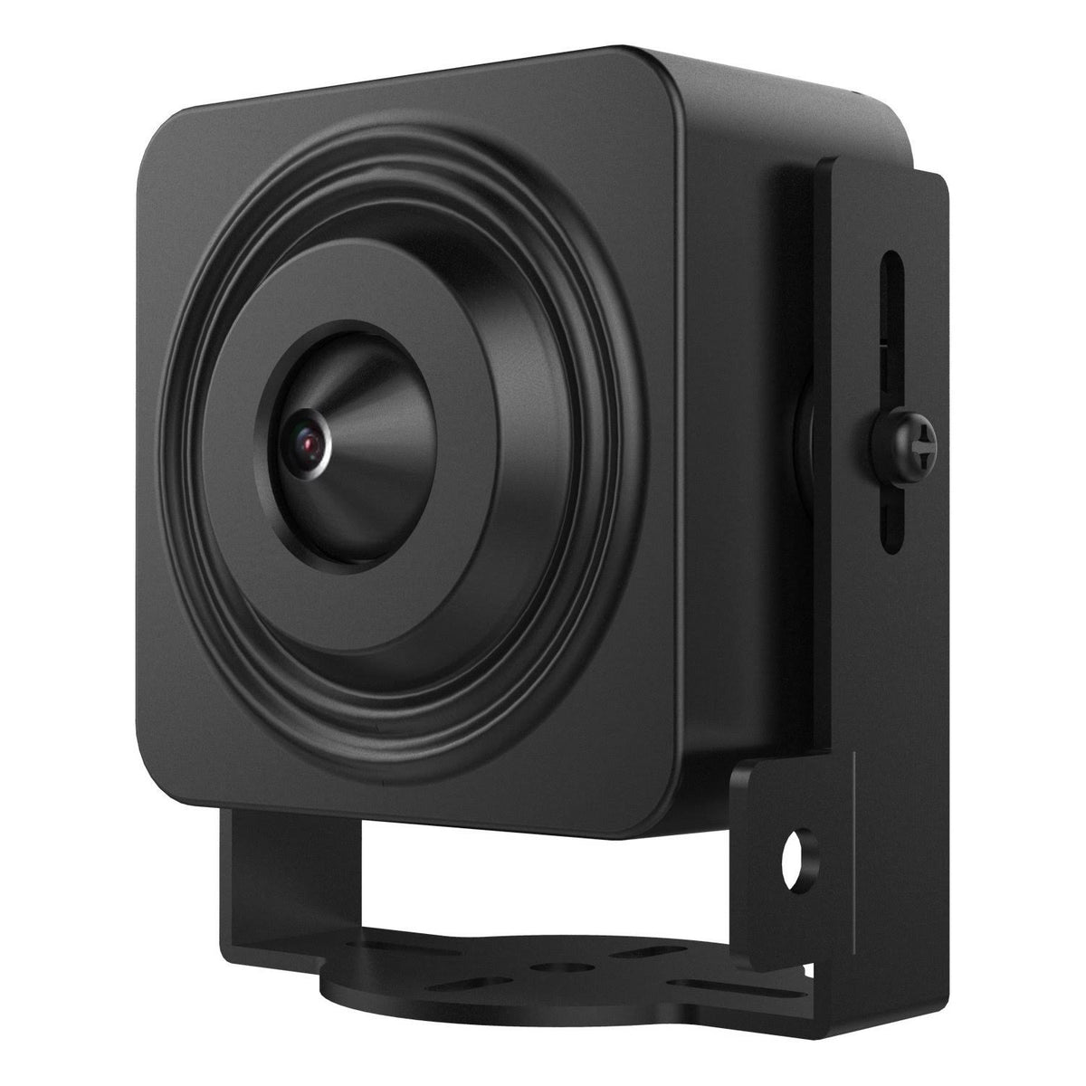 Mini Network Camera Y3589