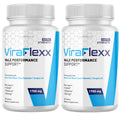 Male Performance Dietary Supplement Z55543