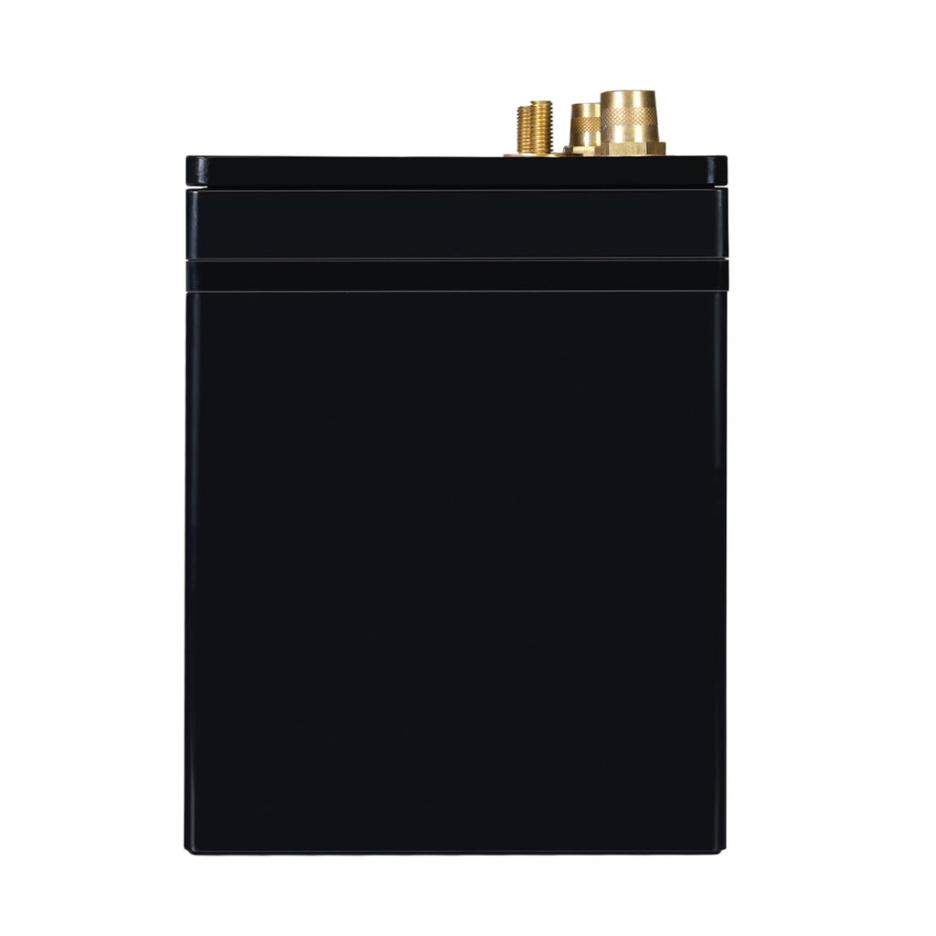 12V 90Ah Group Size 24M Deep-Cycle AGM Battery J45598