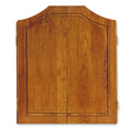 Solid Pine Cabinet N411879