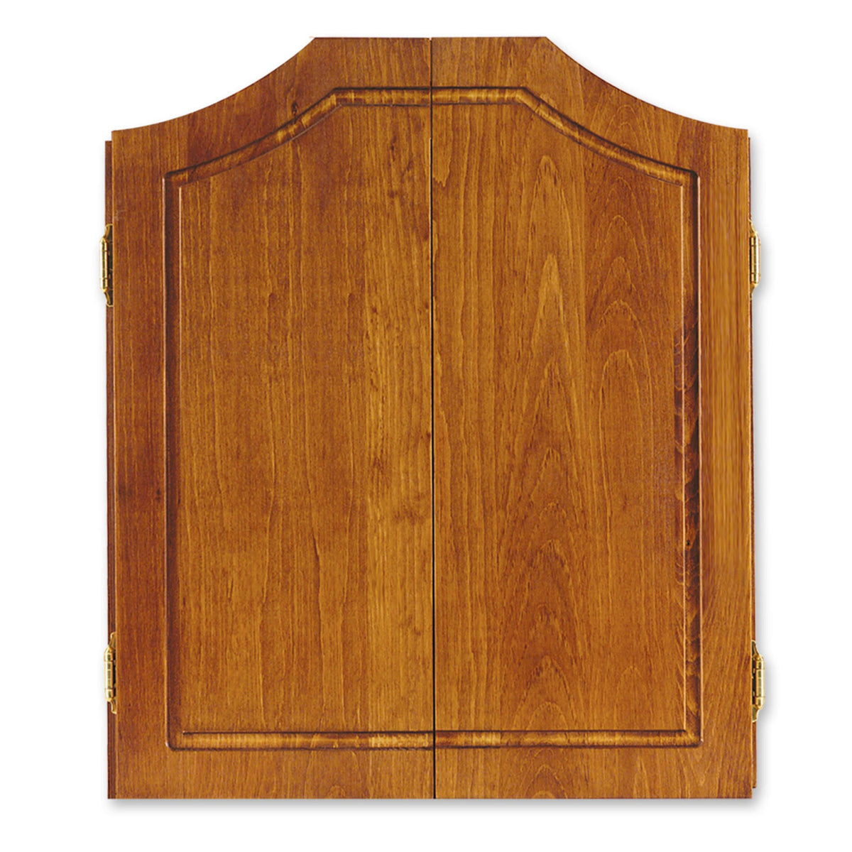Solid Pine Cabinet N411879