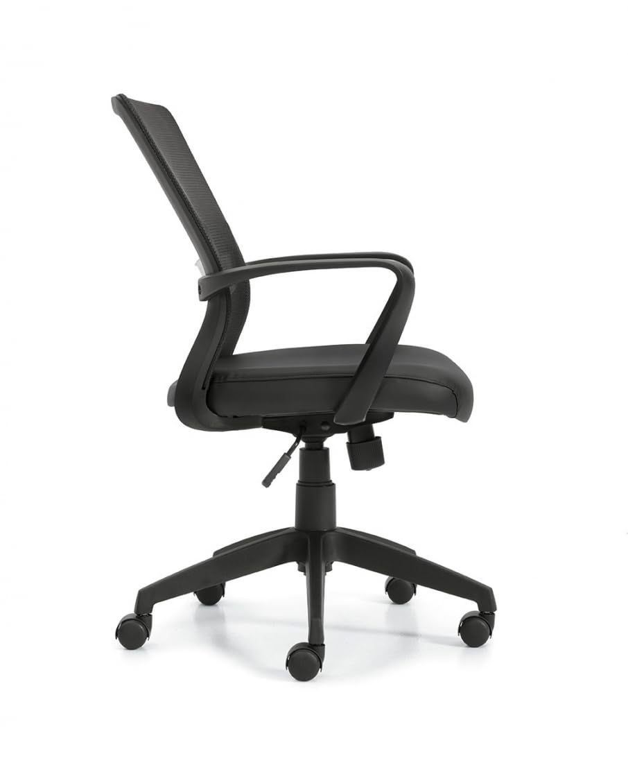 8ft Conference Table with 6 Chairs M92720