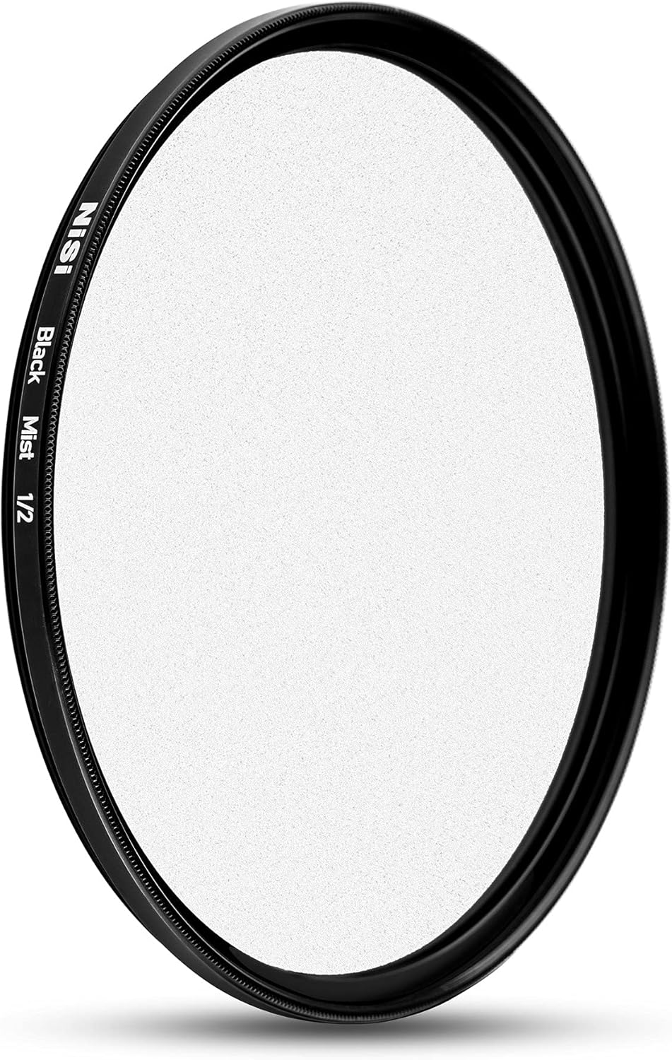 72mm Circular Black Mist Filter A626